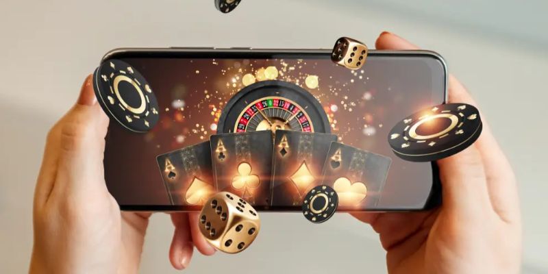 Tìm hiểu game tài xỉu tiền ảo cho người mới